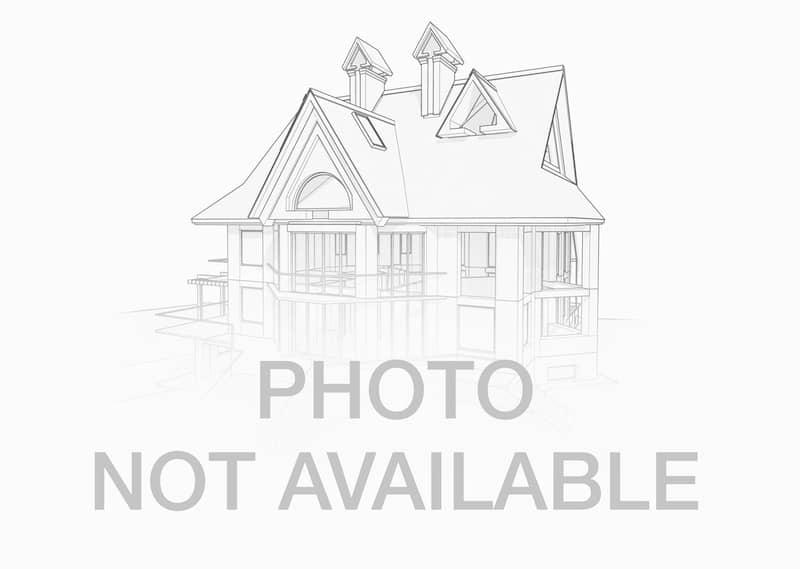 2100 Mariner Bay Boulevard, Fort Pierce, FL 34949